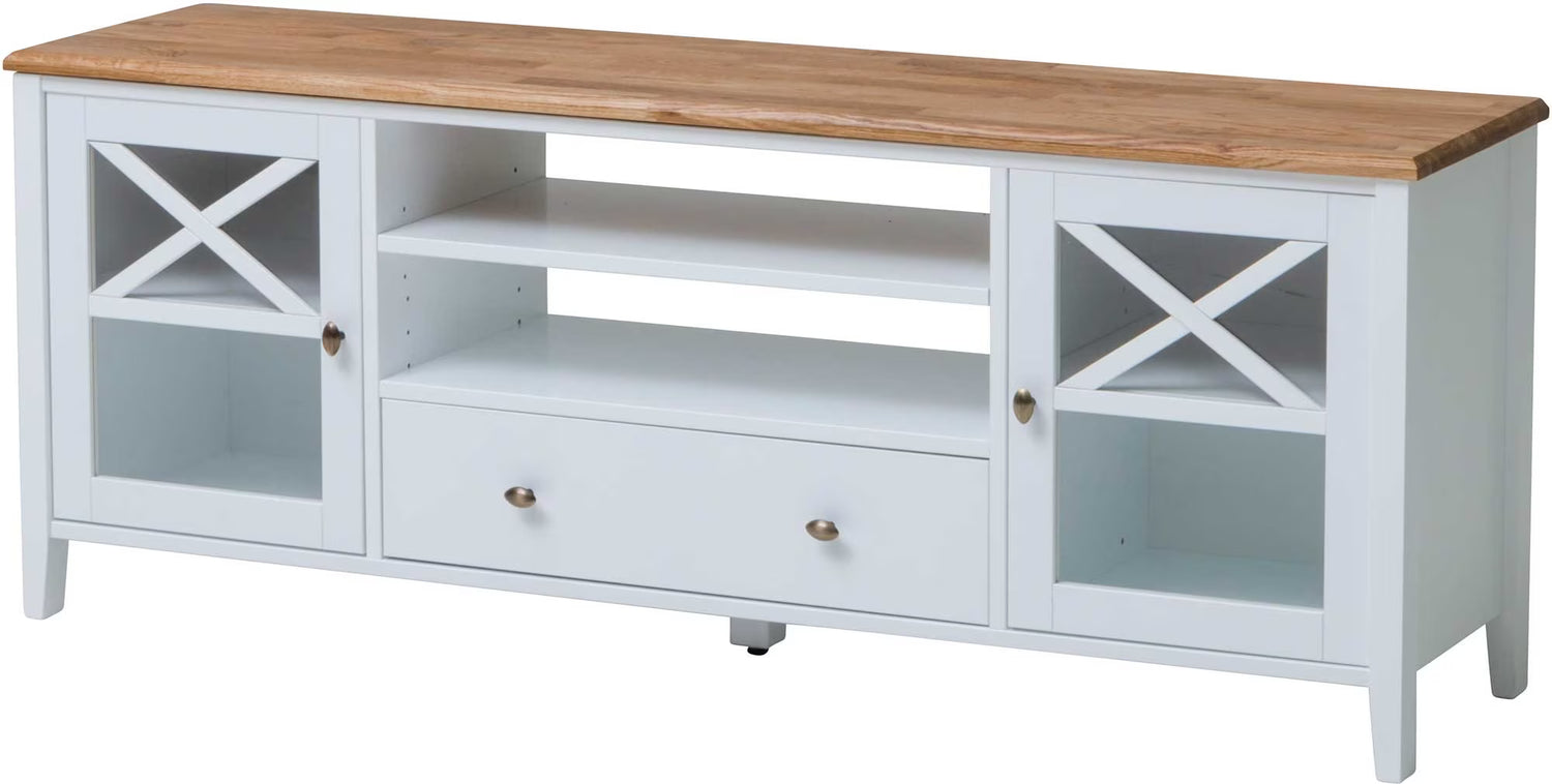 Hovi, tv-taso 141cm