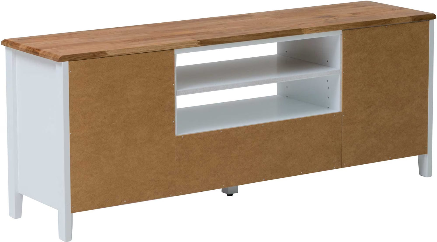 Hovi, tv-taso 141cm