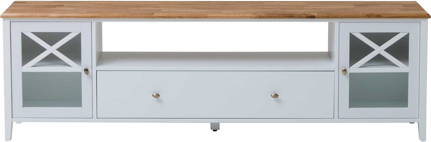 Hovi, tv-taso 180cm