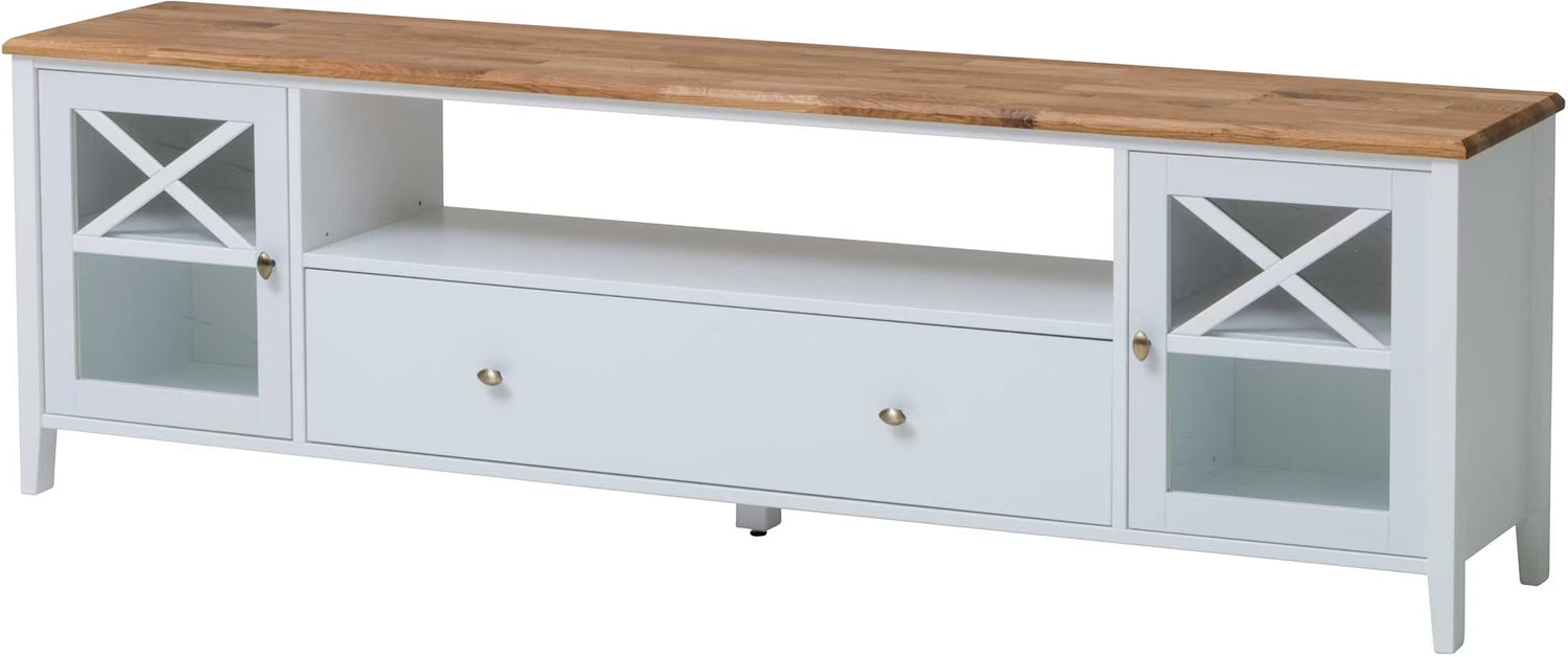 Hovi, tv-taso 180cm