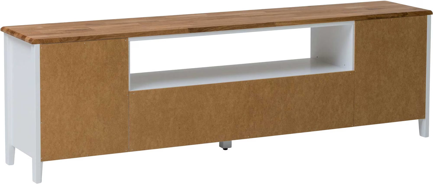 Hovi, tv-taso 180cm