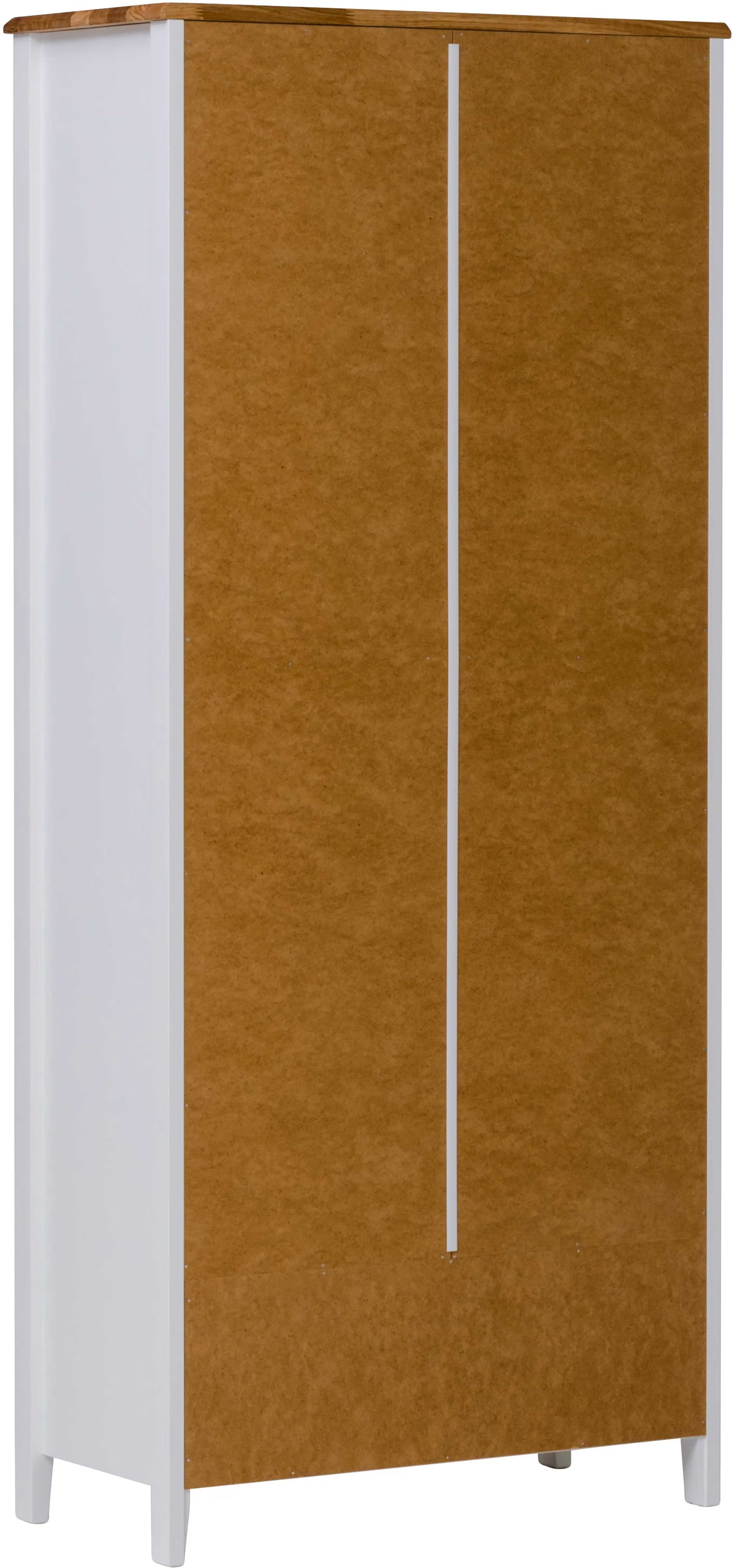 Hovi, vitriini 76cm