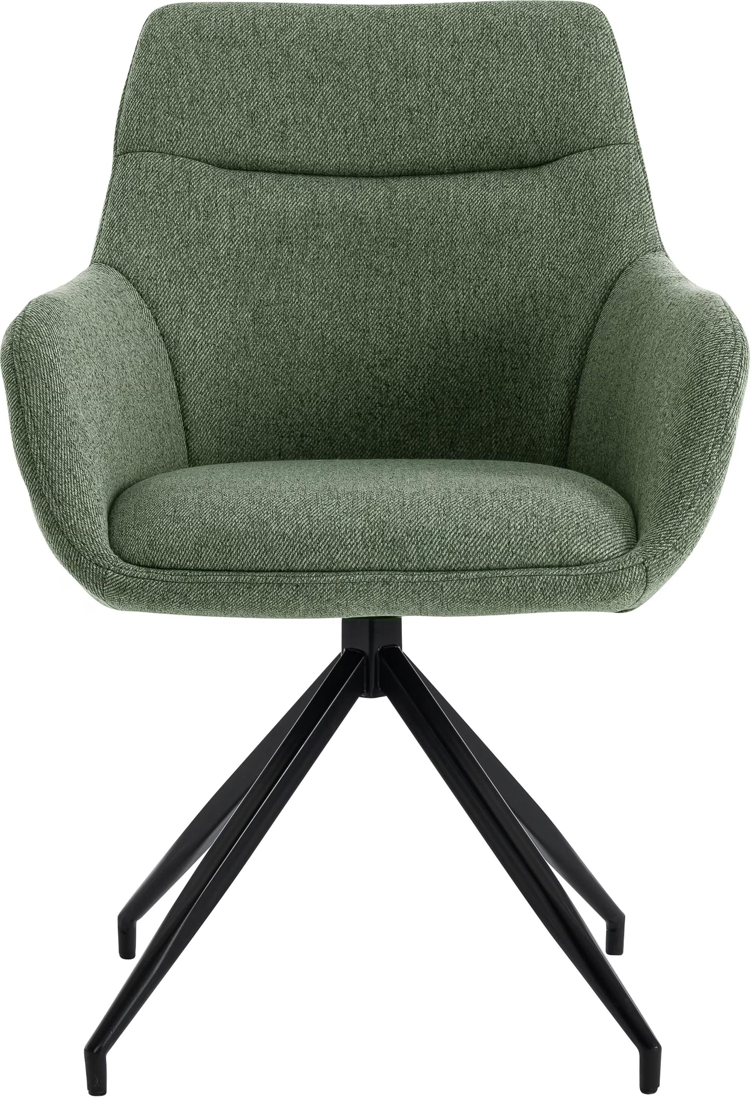 North collection Everly, ruokatuoli