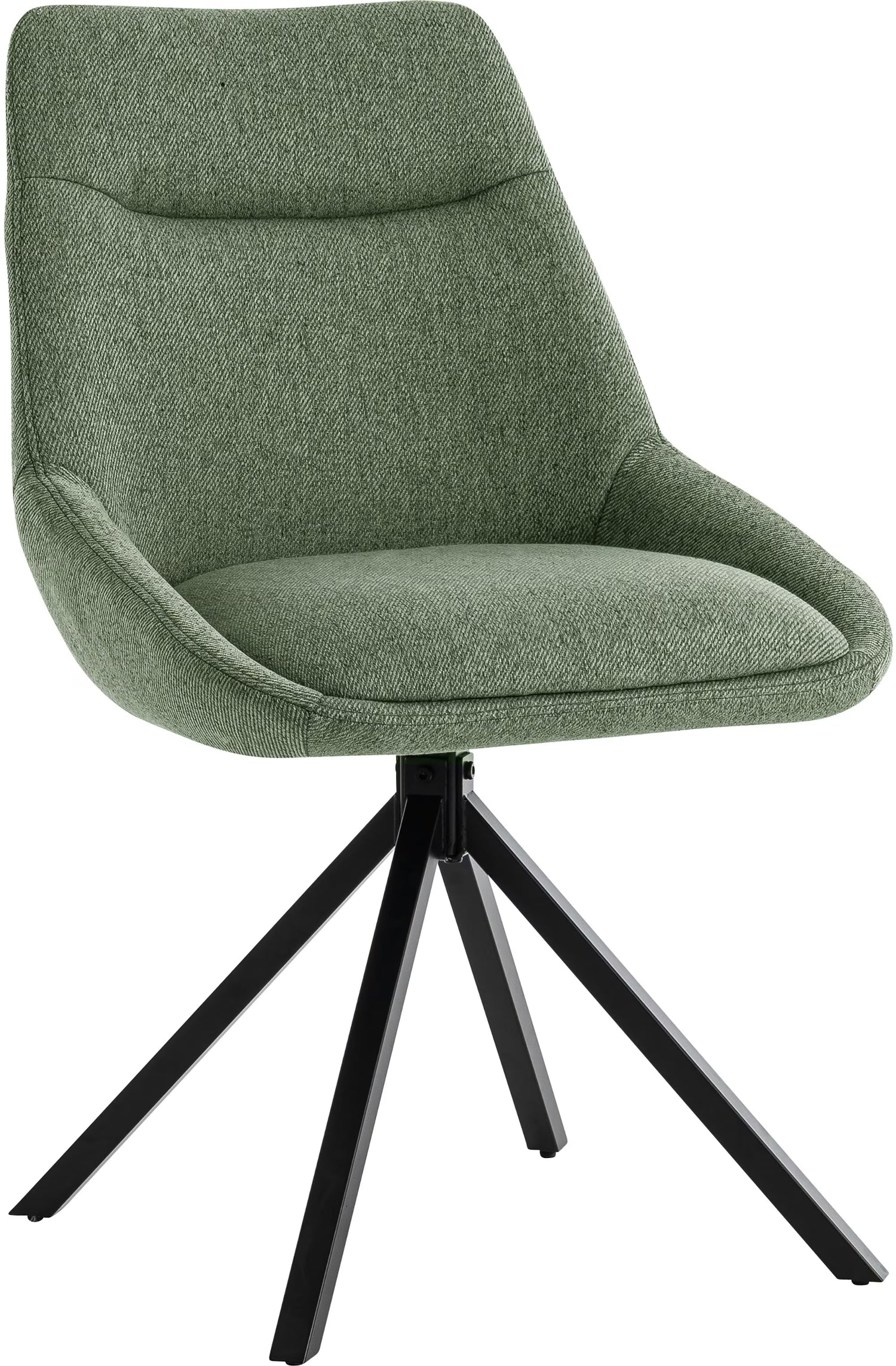 North collection Everly, ruokatuoli