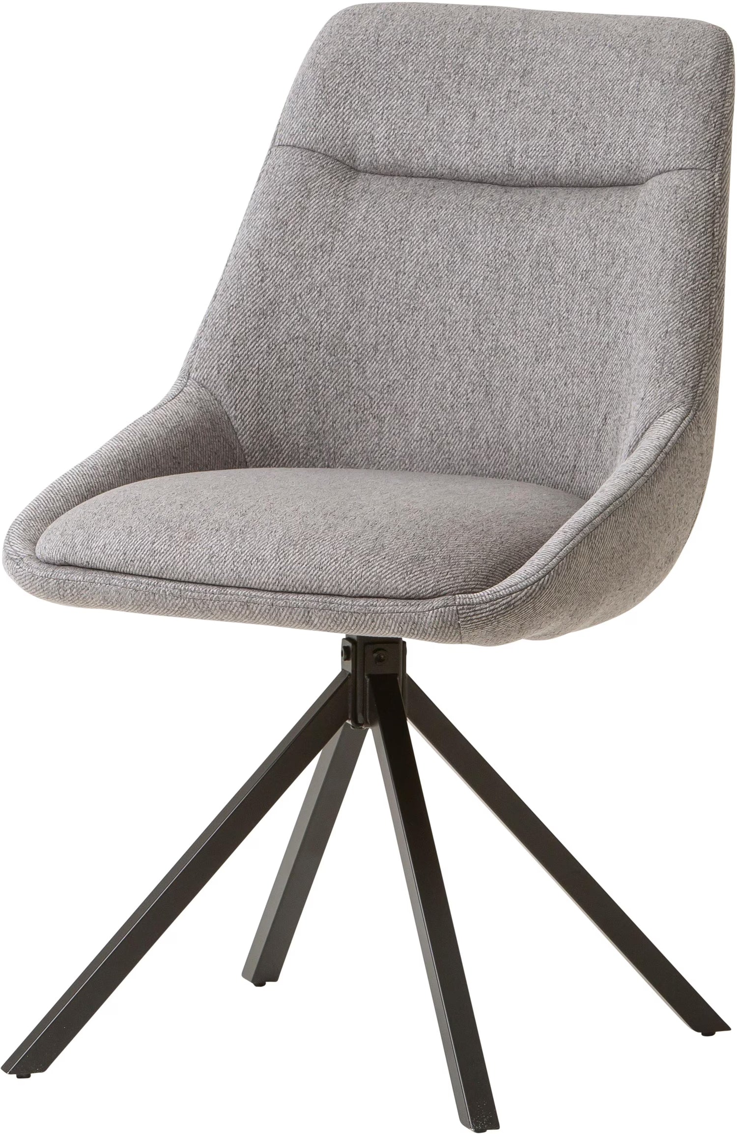 North collection Everly, ruokatuoli