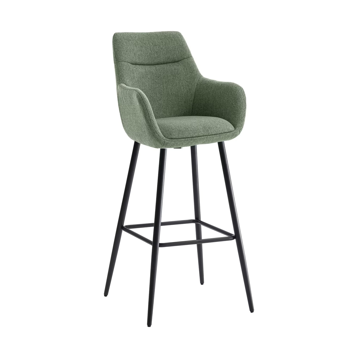 North collection Everly, Baarituoli