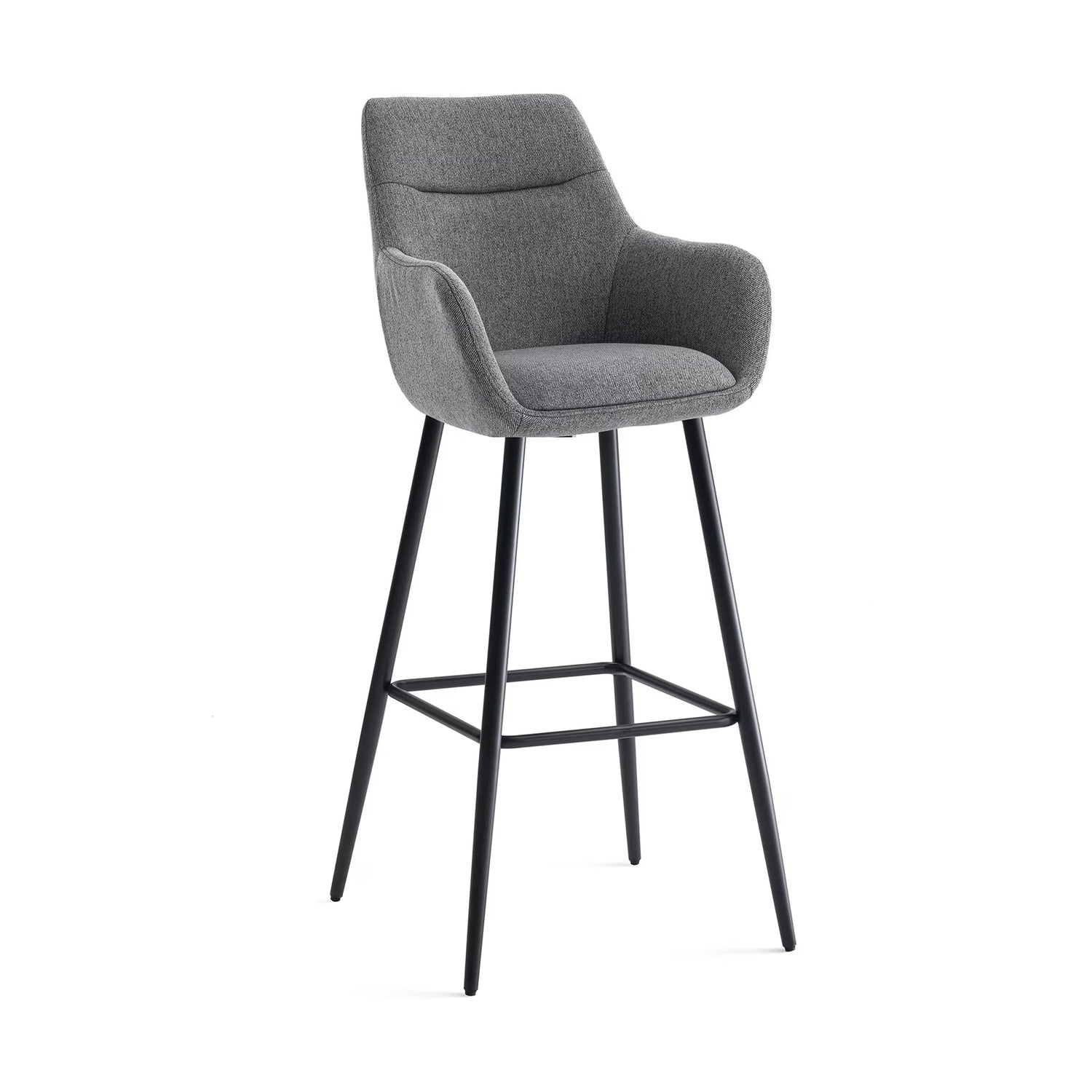 North collection Everly, Baarituoli