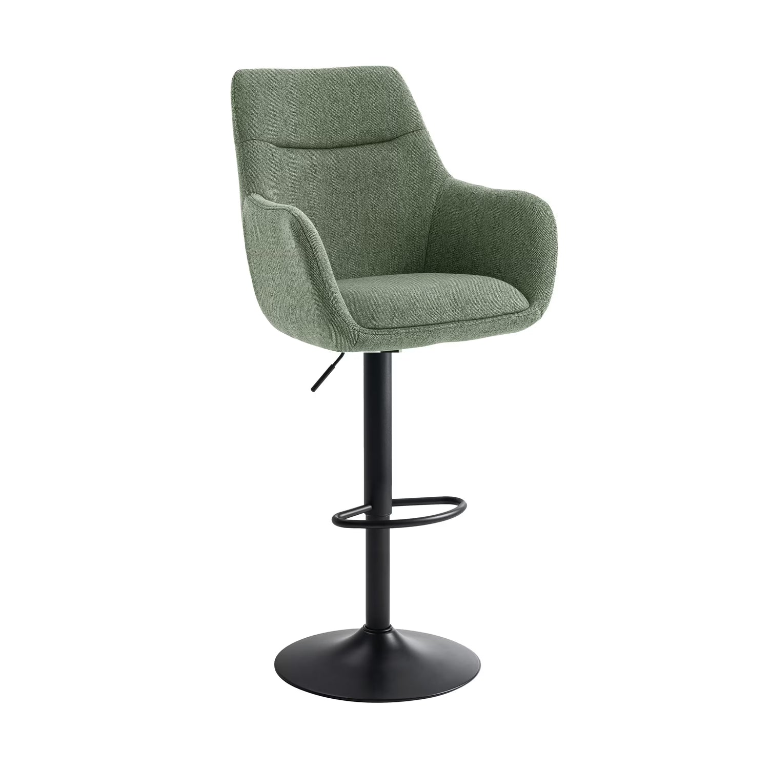 North collection Everly, Baarituoli