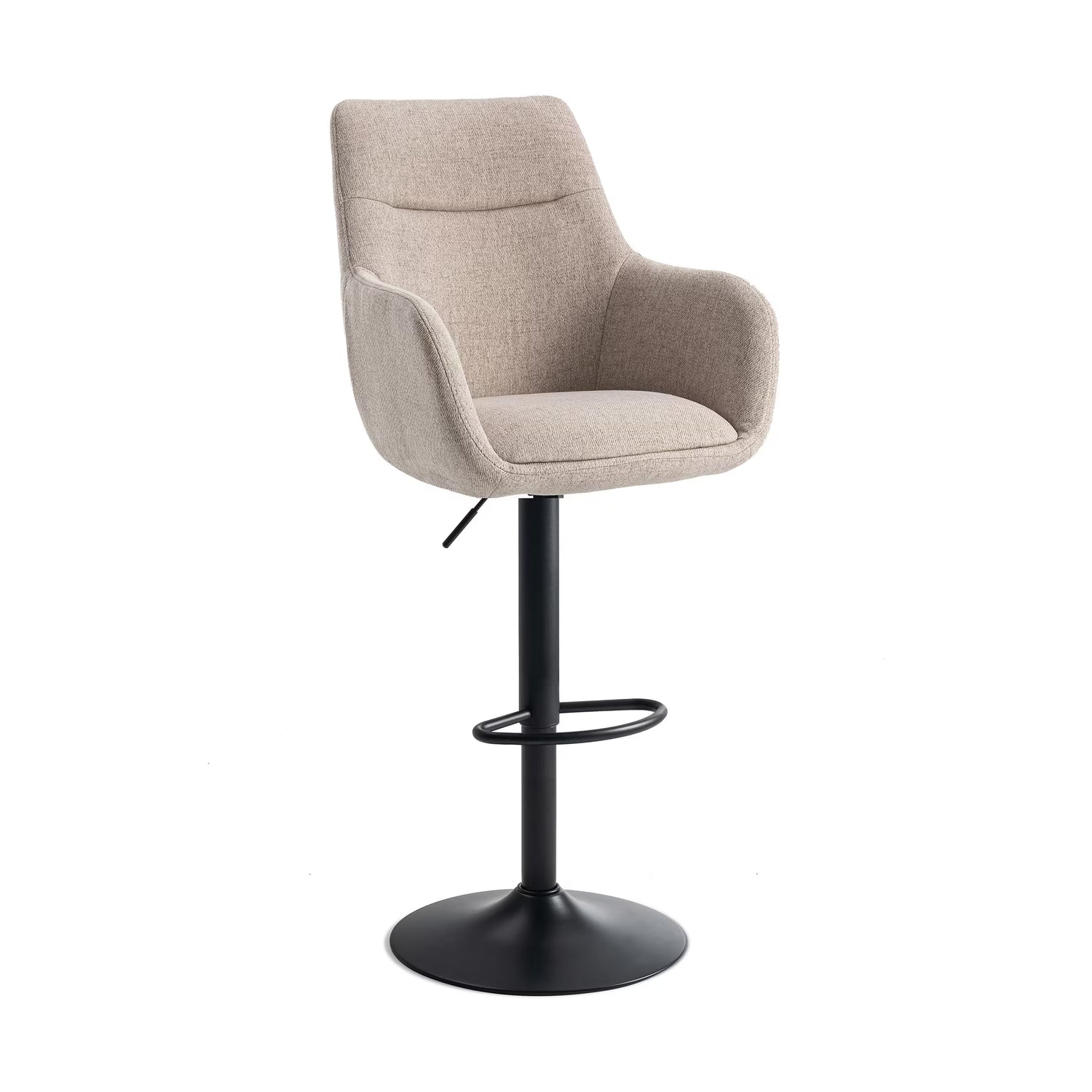 North collection Everly, Baarituoli