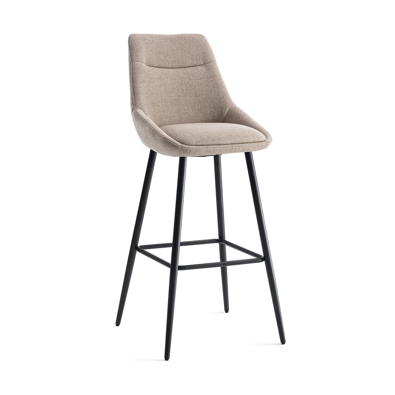 North collection Everly, Baarituoli