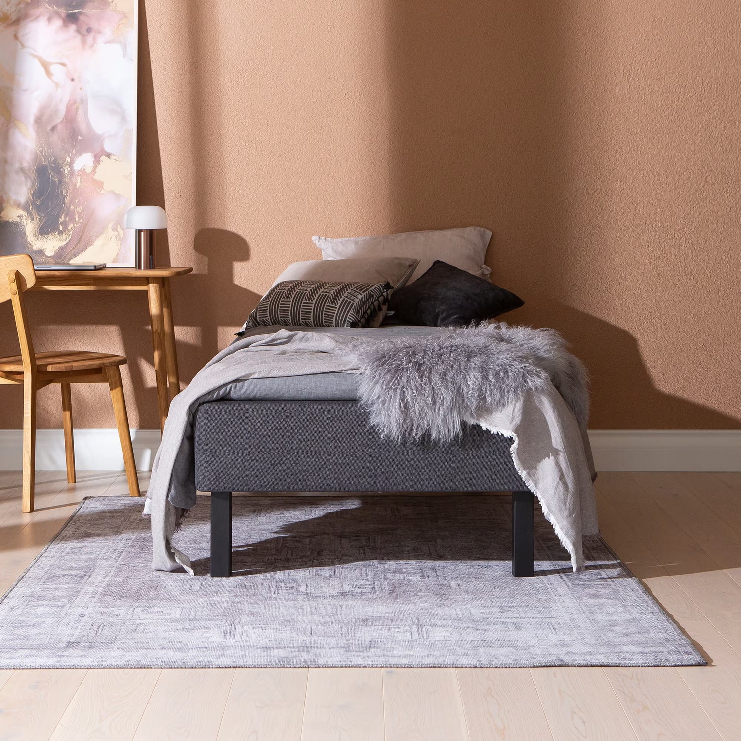 120cm leveät