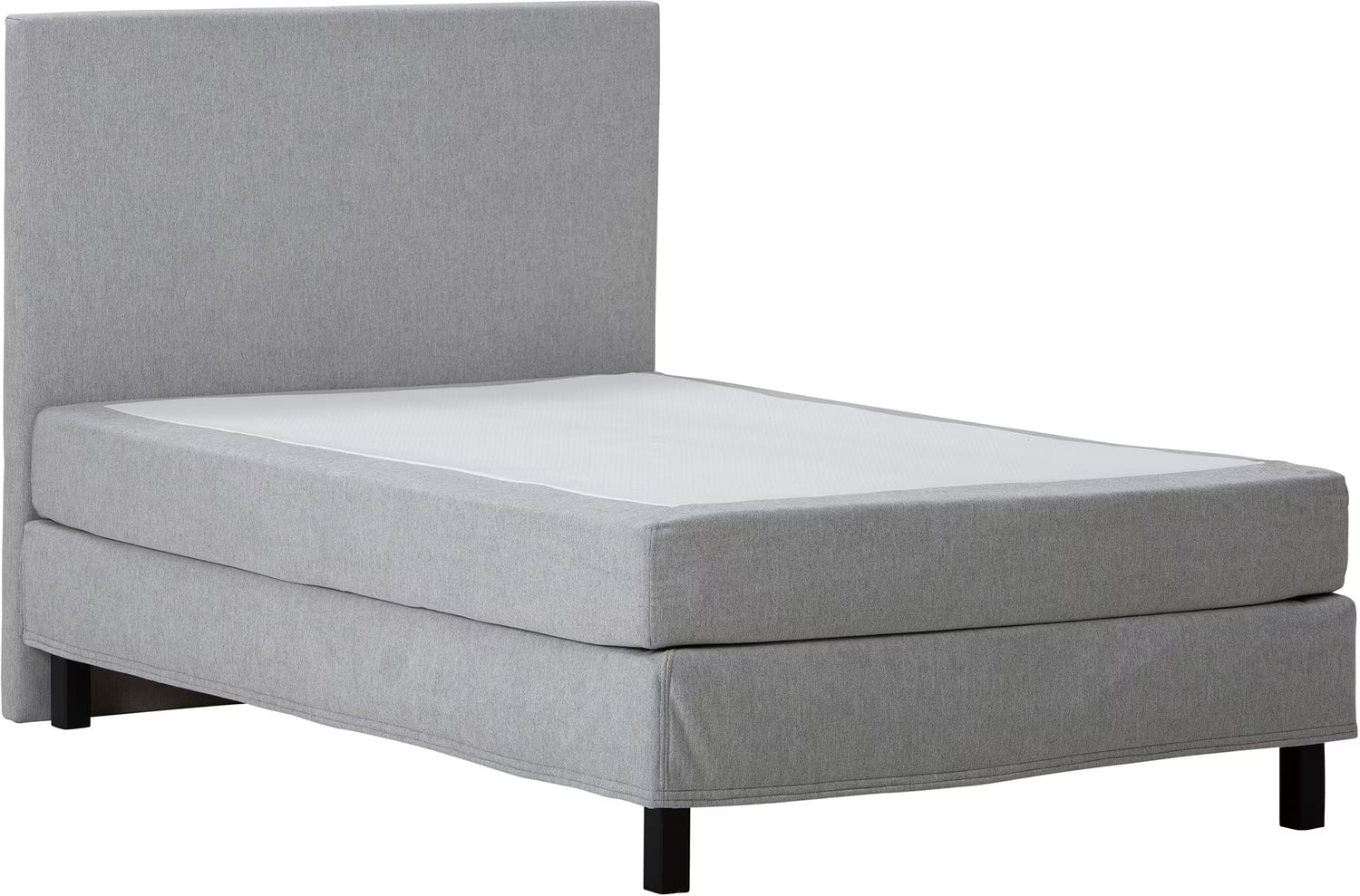 N&L Moon Bronze jenkkisänky