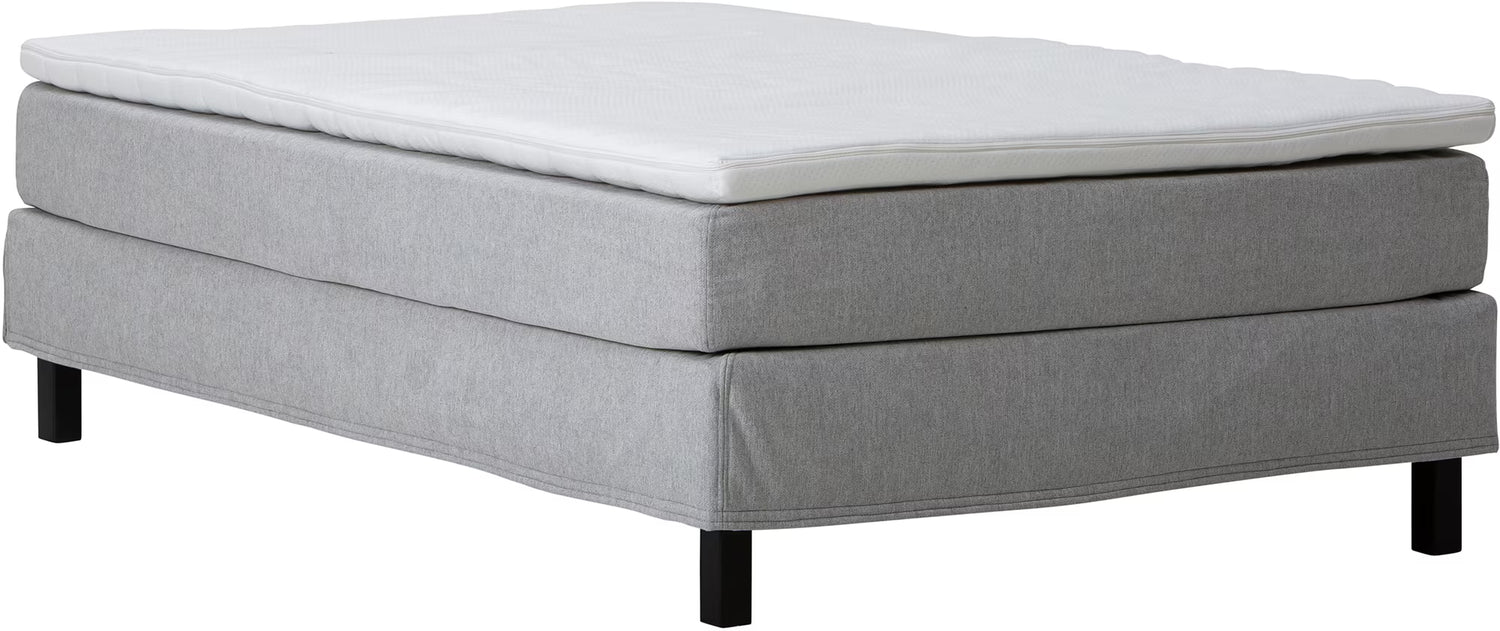 N&L Moon Bronze jenkkisänky