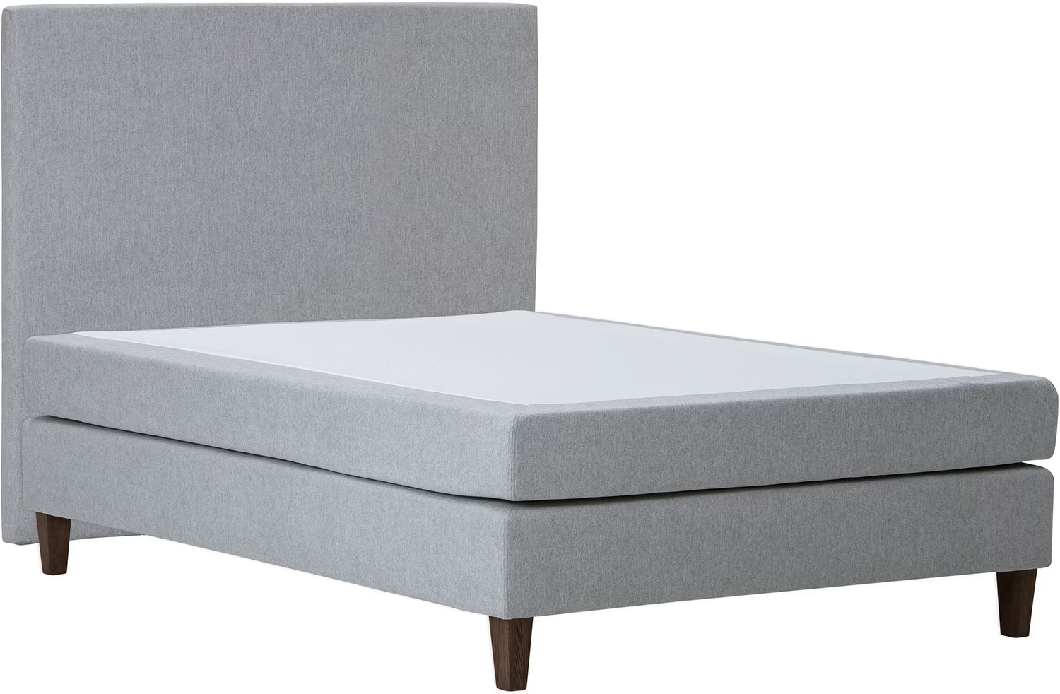 N&L Moon Bronze jenkkisänky