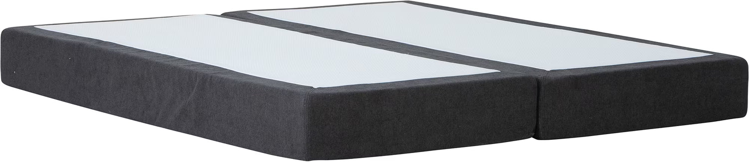 N&L Moon Gold joustinpatja