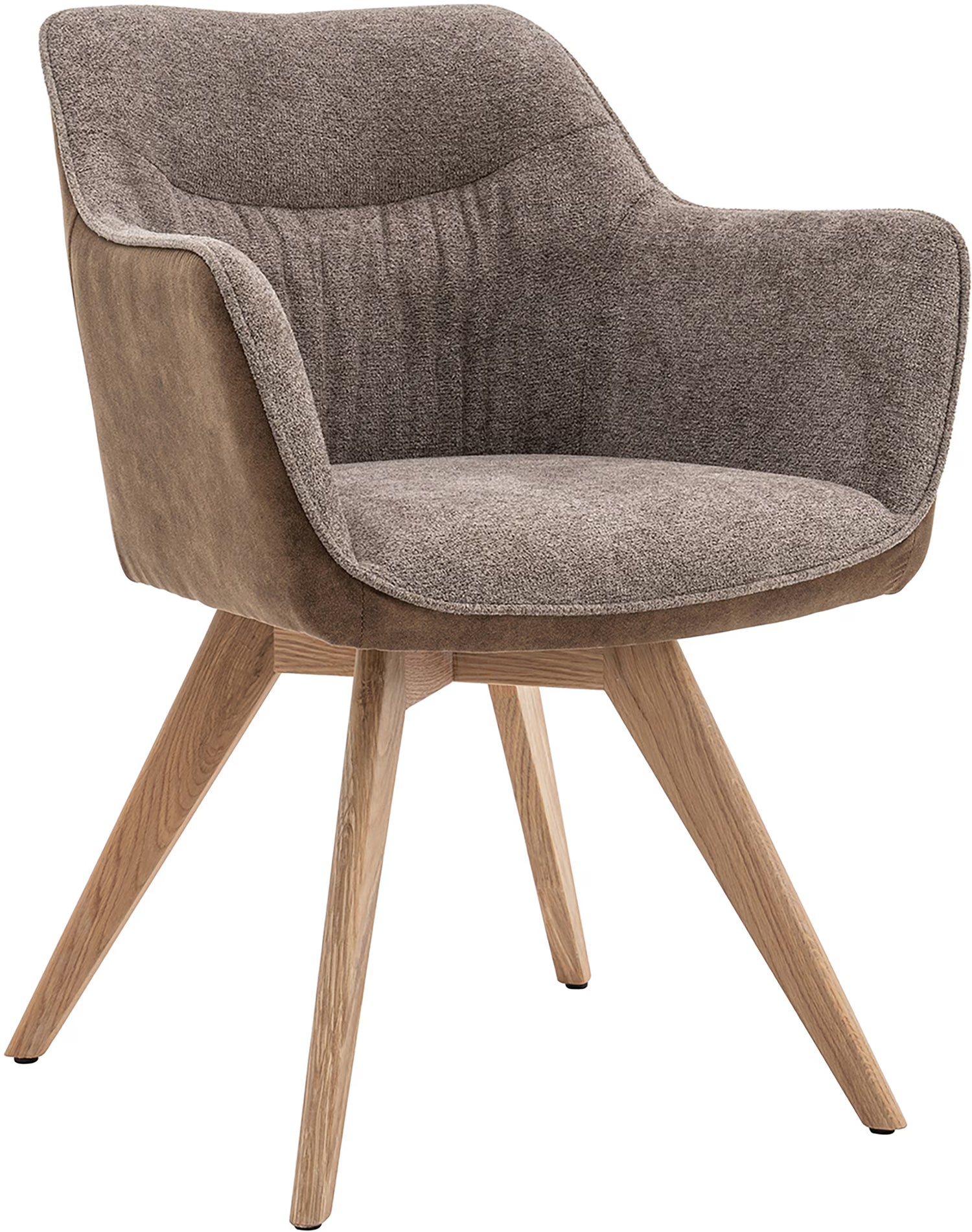 North collection Patti ruokatuoli