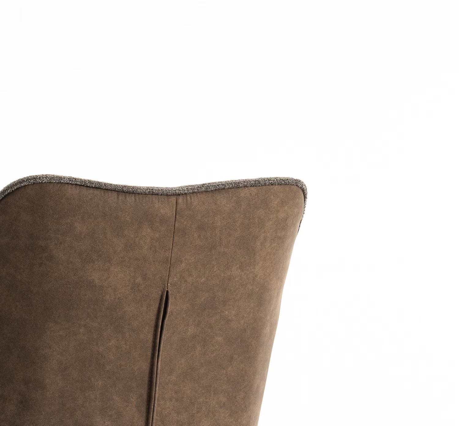 North collection Patti ruokatuoli