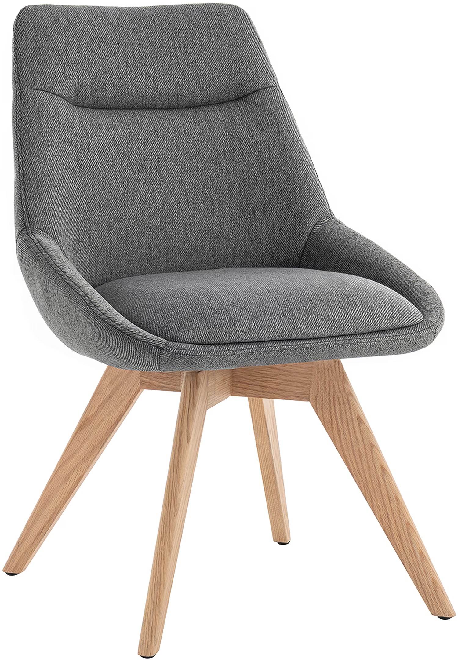 North collection Everly, ruokatuoli