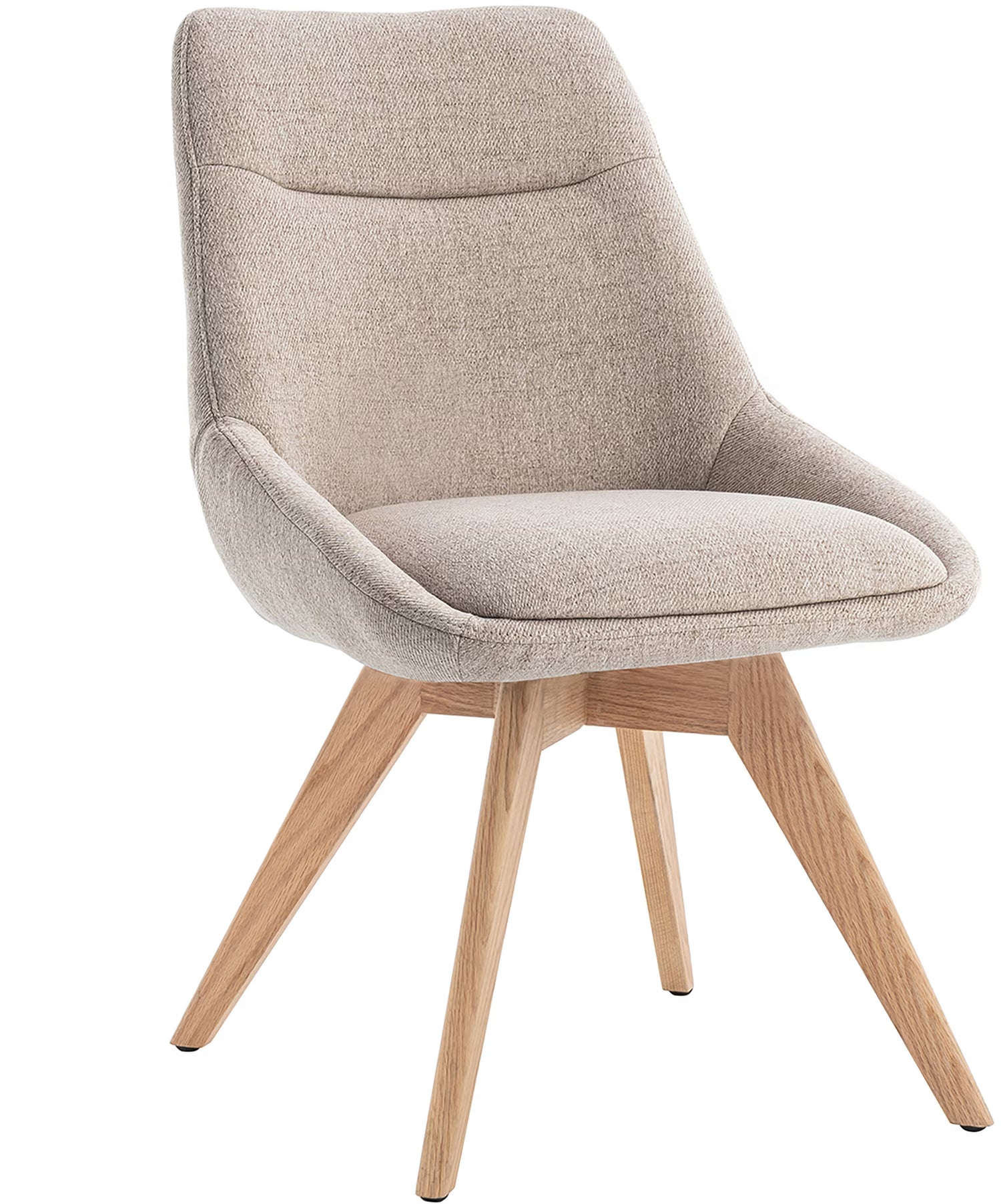 North collection Everly, ruokatuoli