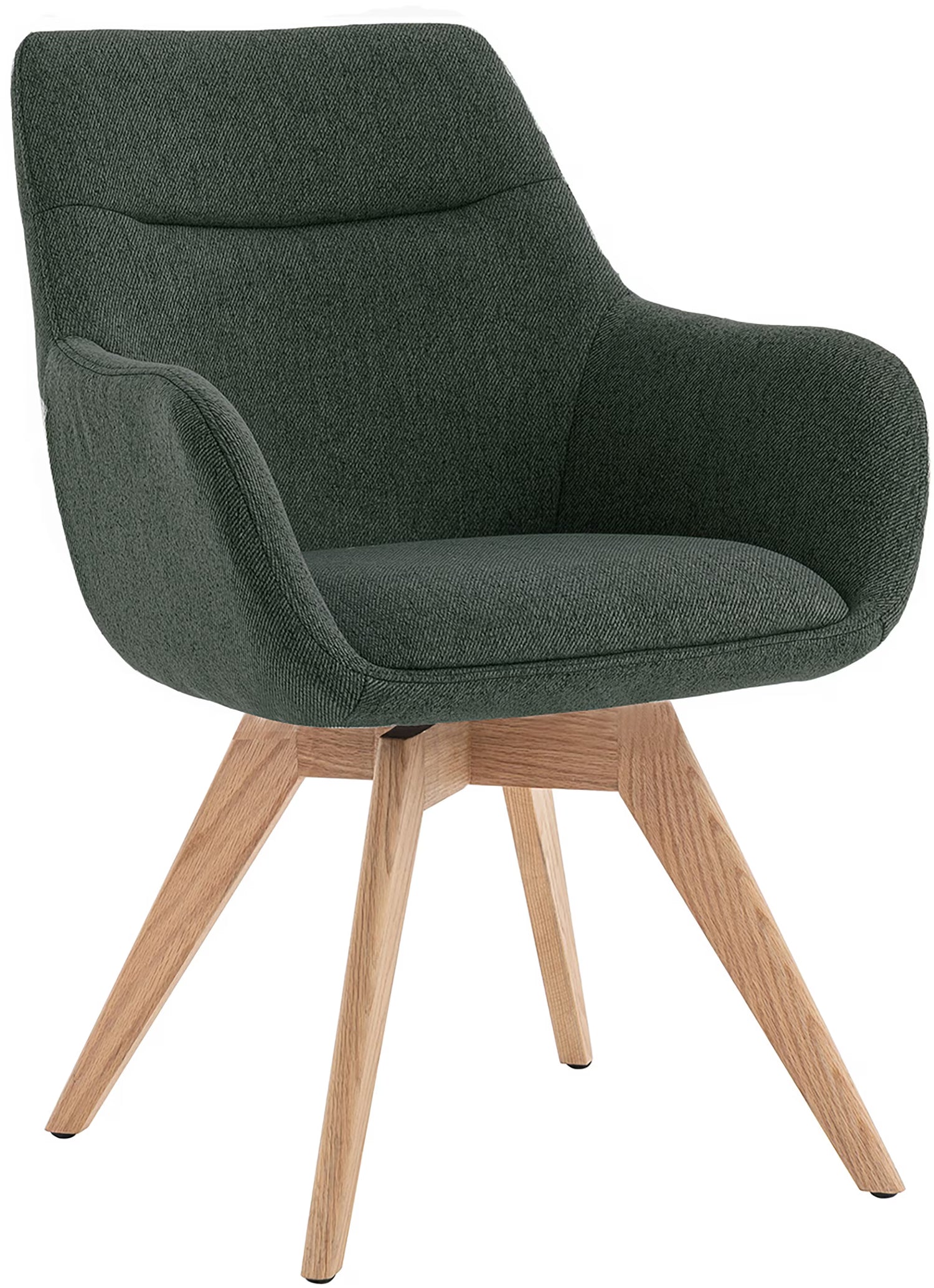 North collection Everly, ruokatuoli