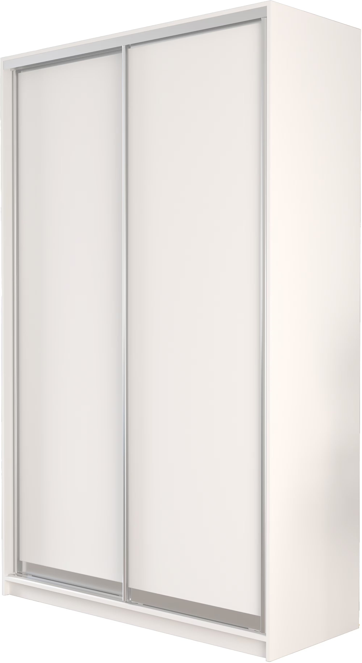 Sandy, liukuovikomero 150cm