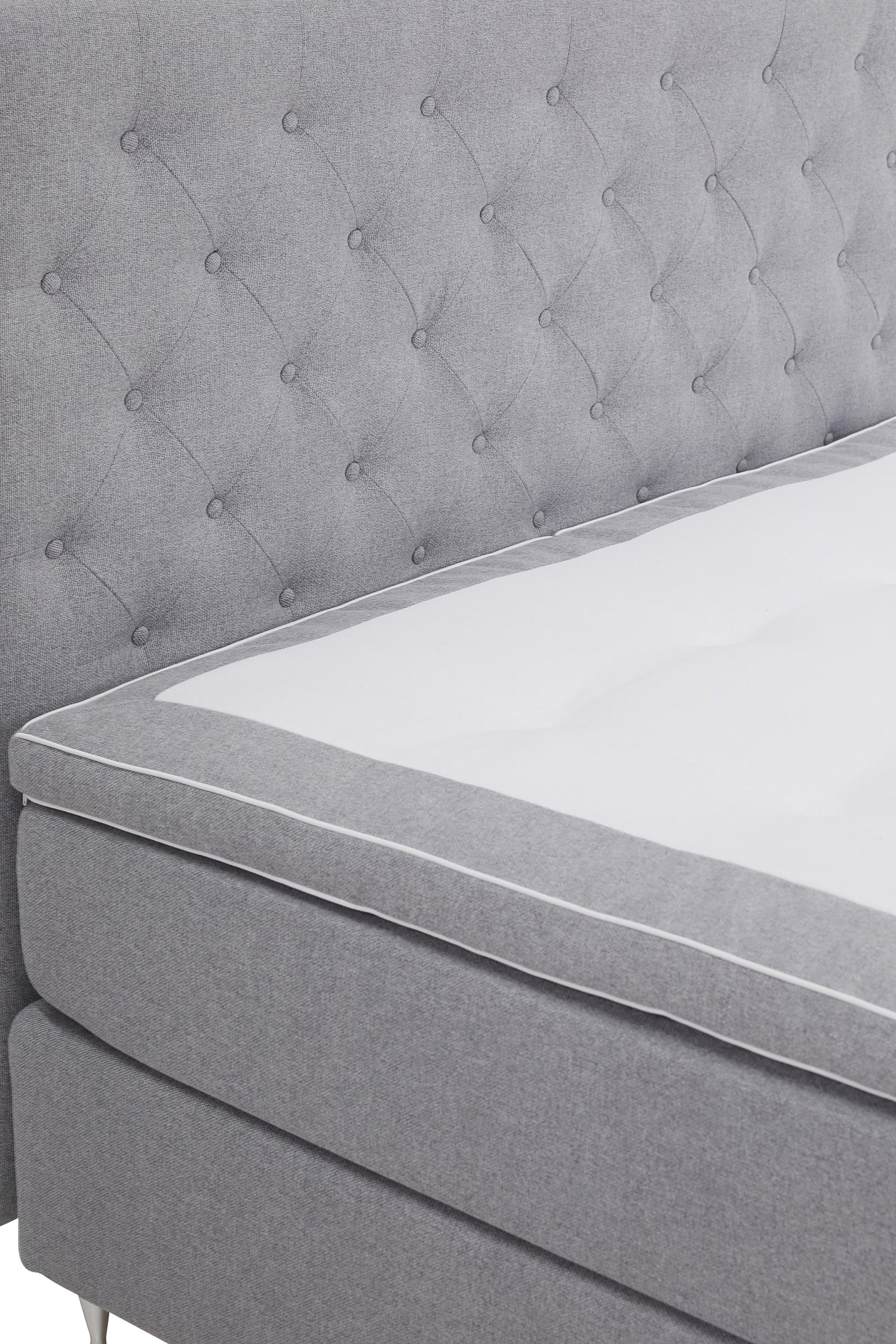 Roma jenkkisänky 160cm