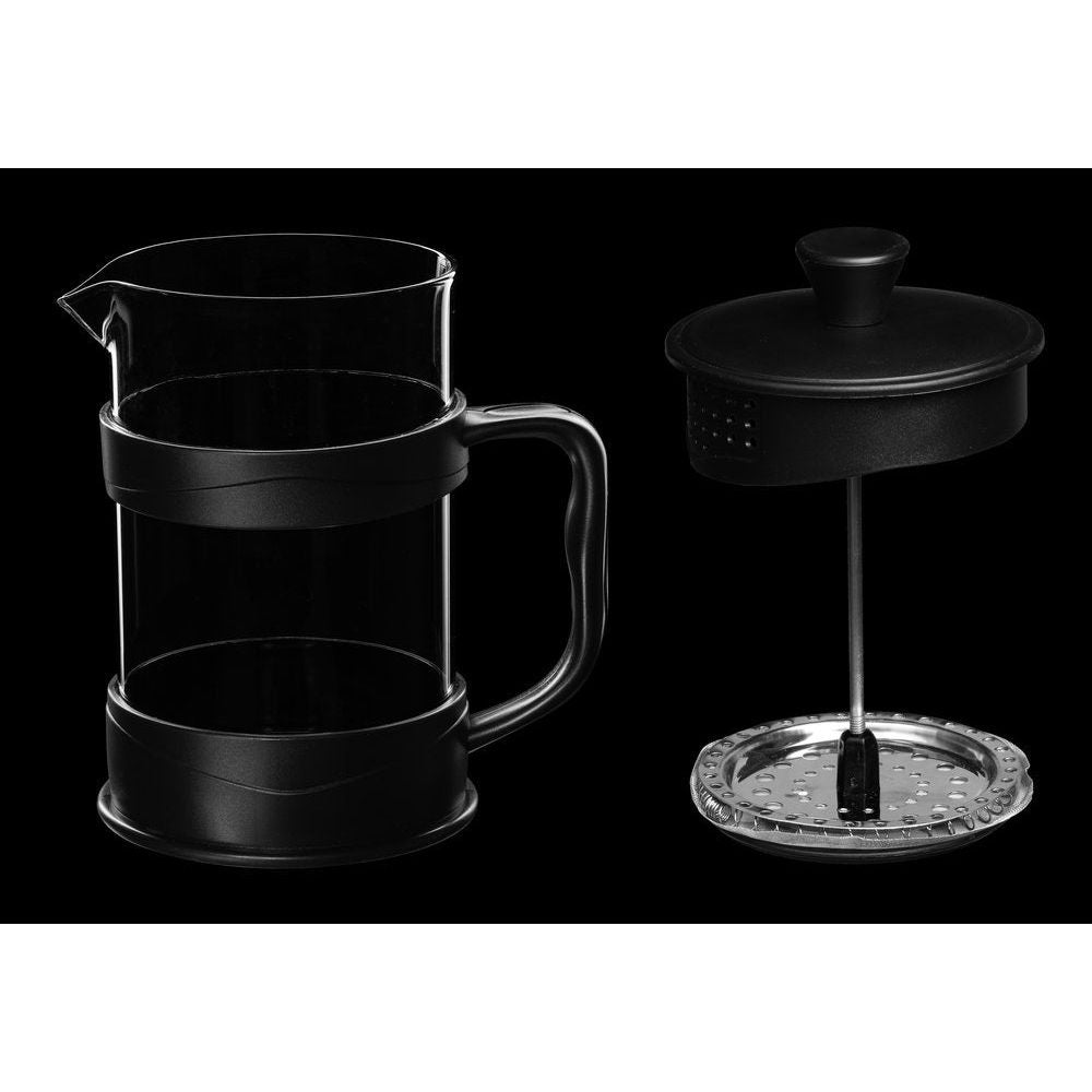 Maku Basic, Pressopannu 800 ml