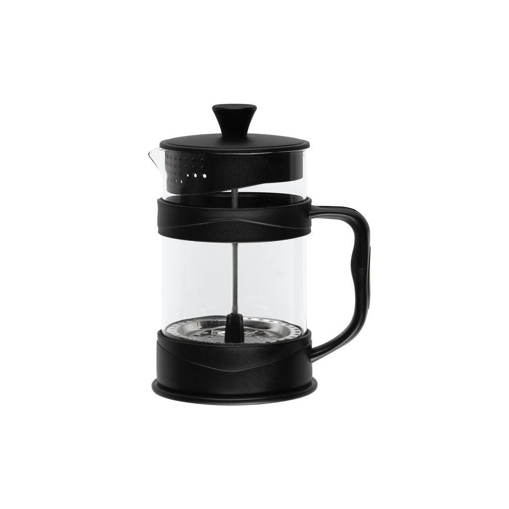 Maku Basic, Pressopannu 800 ml