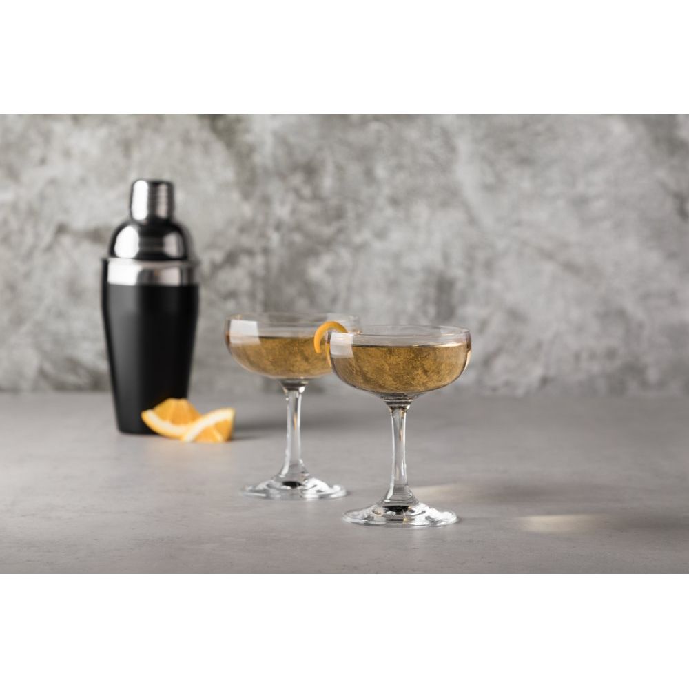 Maku Coupe, lasi 22 cl 2 kpl