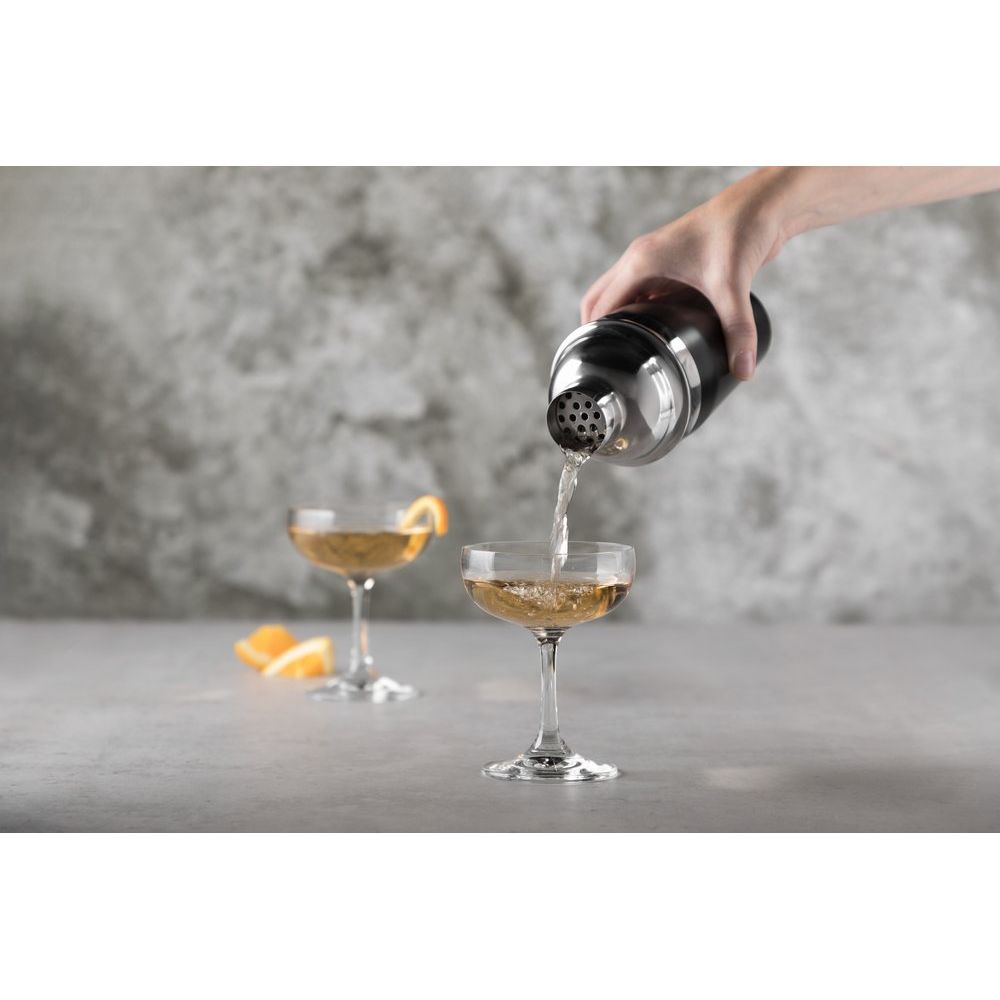 Maku Coupe, lasi 22 cl 2 kpl