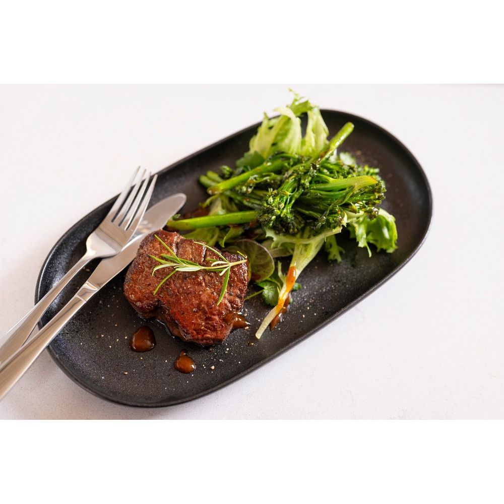 Maku Robuste, lautanen ovaali 2 kpl