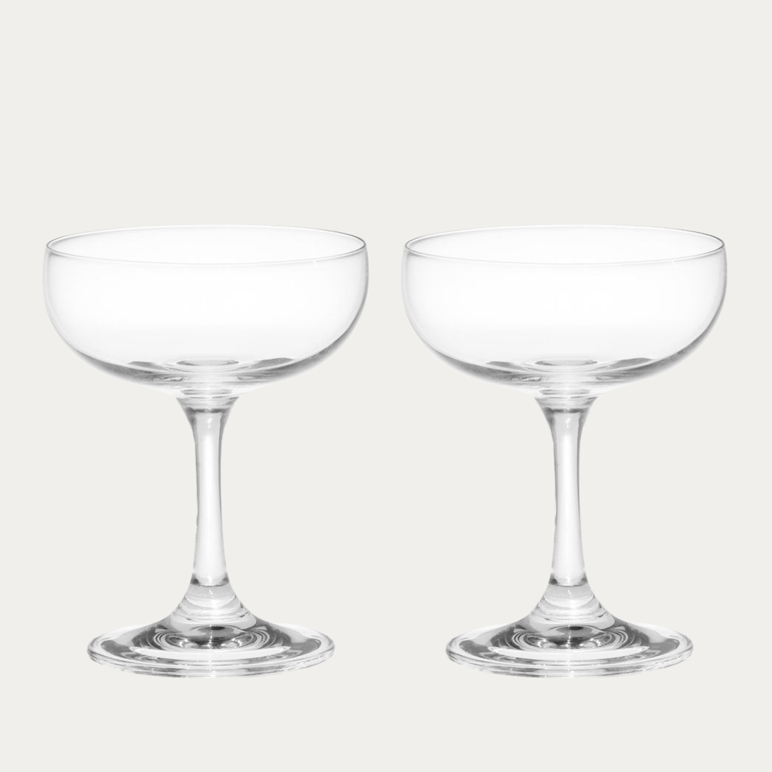 Maku Coupe, lasi 22 cl 2 kpl