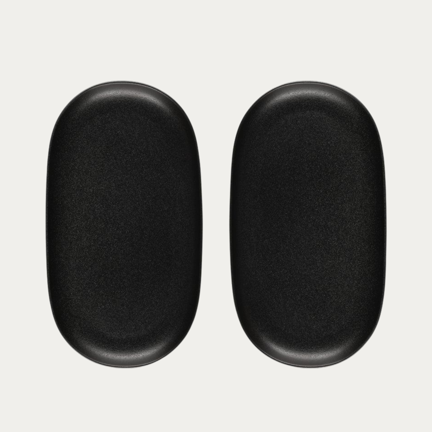 Maku Robuste, lautanen ovaali 2 kpl