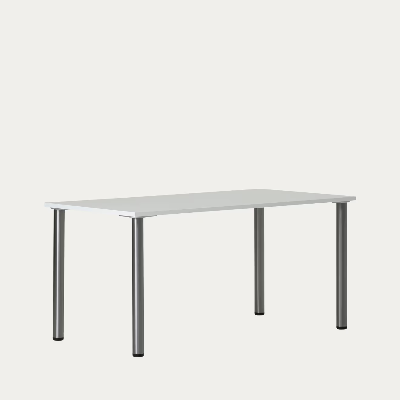 Max, pöytä 115x80cm