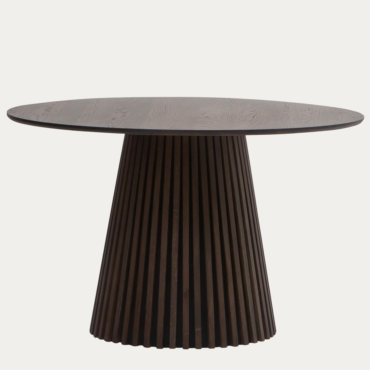 N&L Metz ruokapöytä