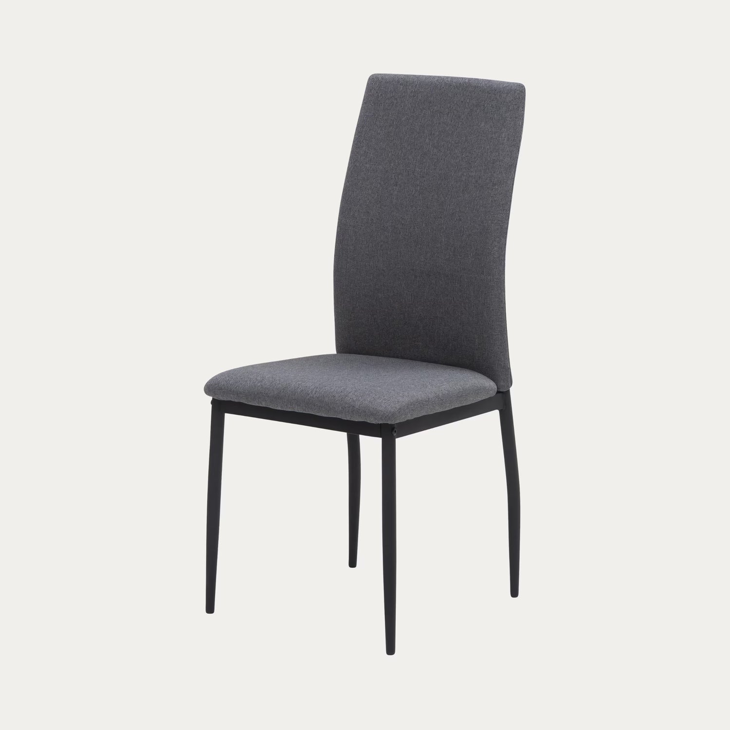 Montpellier, ruokatuoli