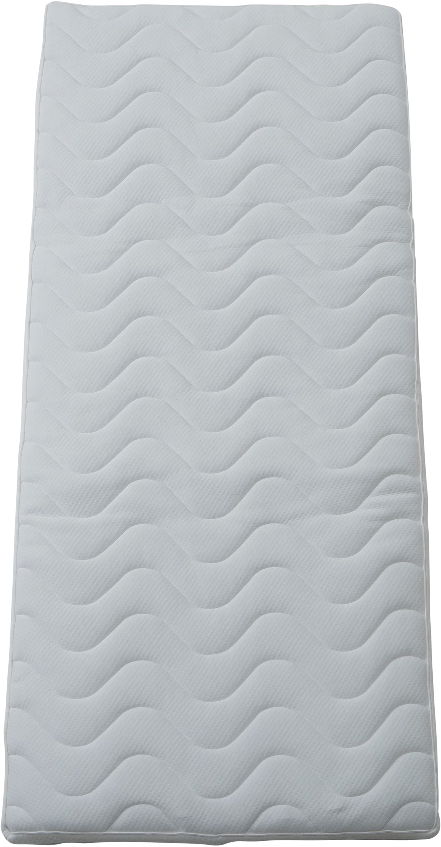 N&L Moon Gold, luxus petauspatja