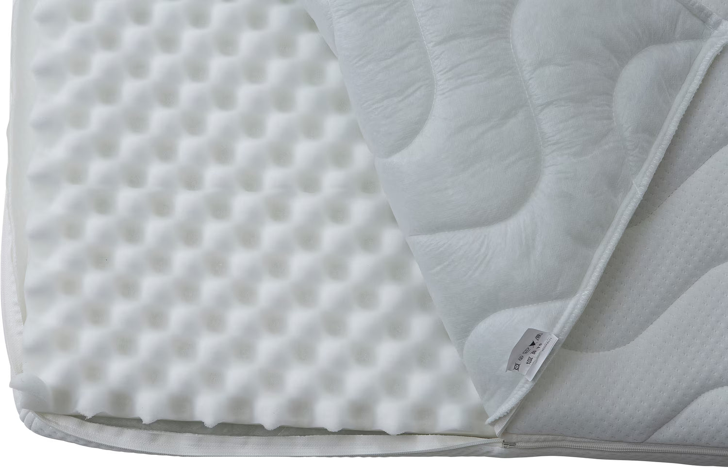 N&L Moon Gold, luxus petauspatja