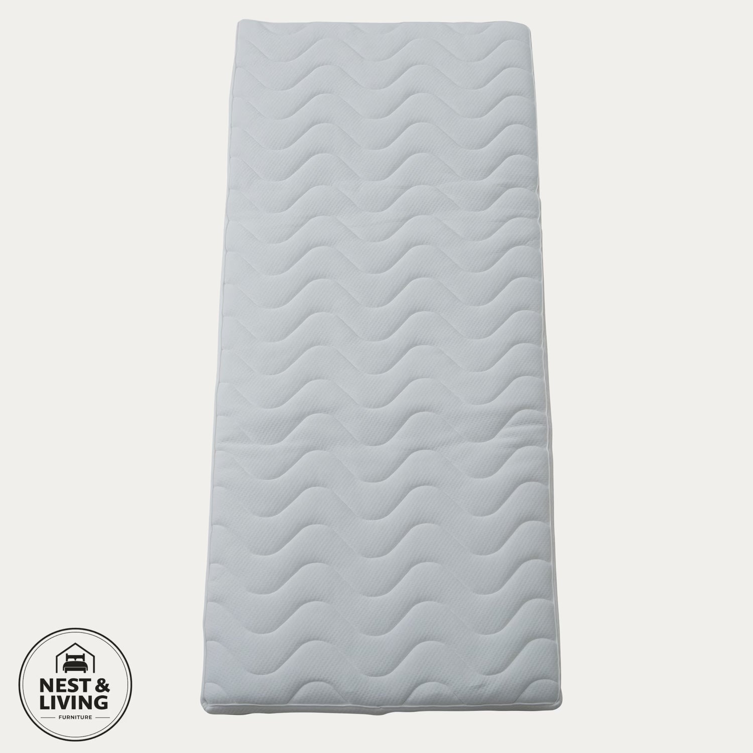 N&L Moon Gold, luxus petauspatja