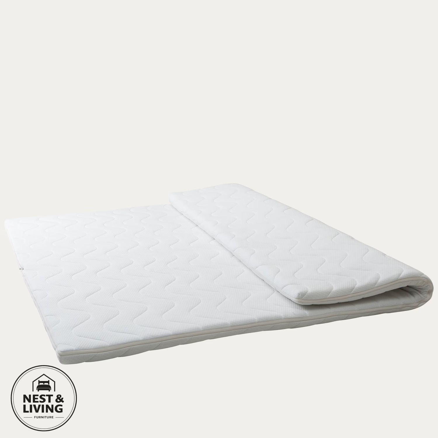 N&L Moon gold, petauspatja latex