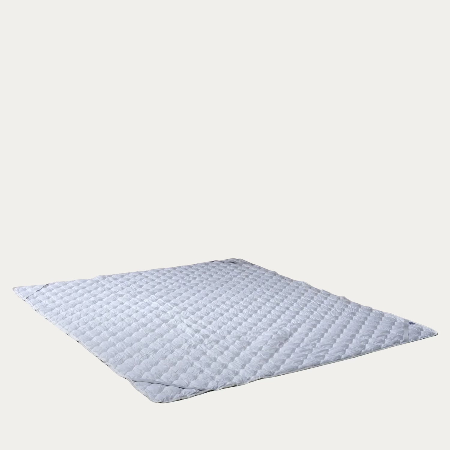 Muoto® patjansuoja, 140cm