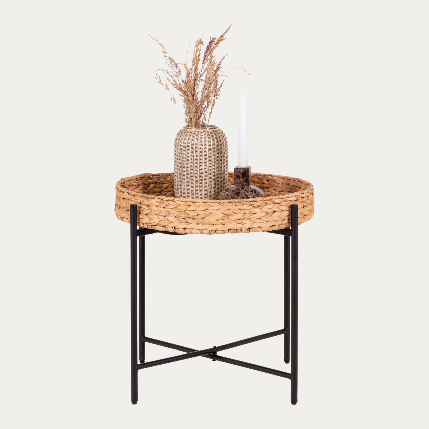 House Nordic naro, sivupöytä