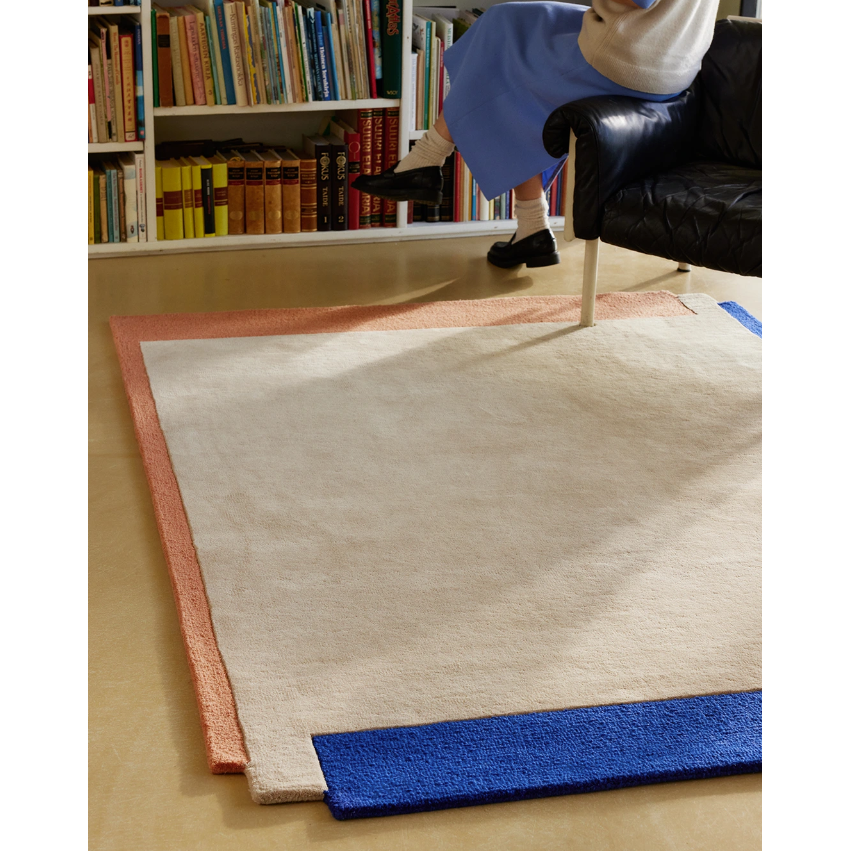 Finarte Arkki, matto