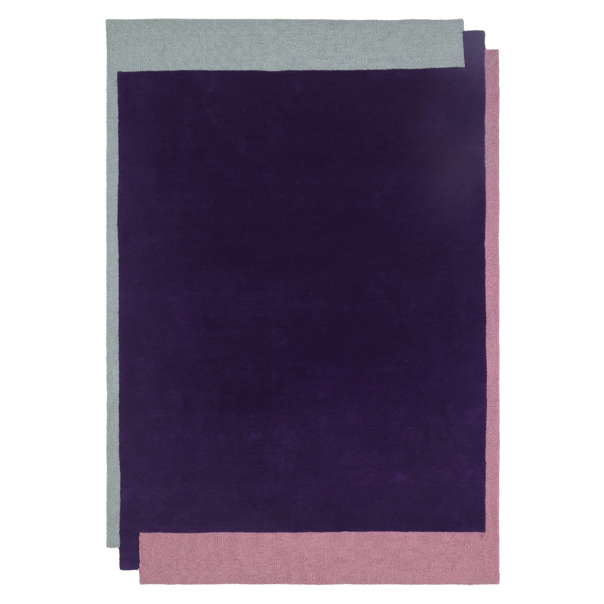 Finarte Arkki, matto