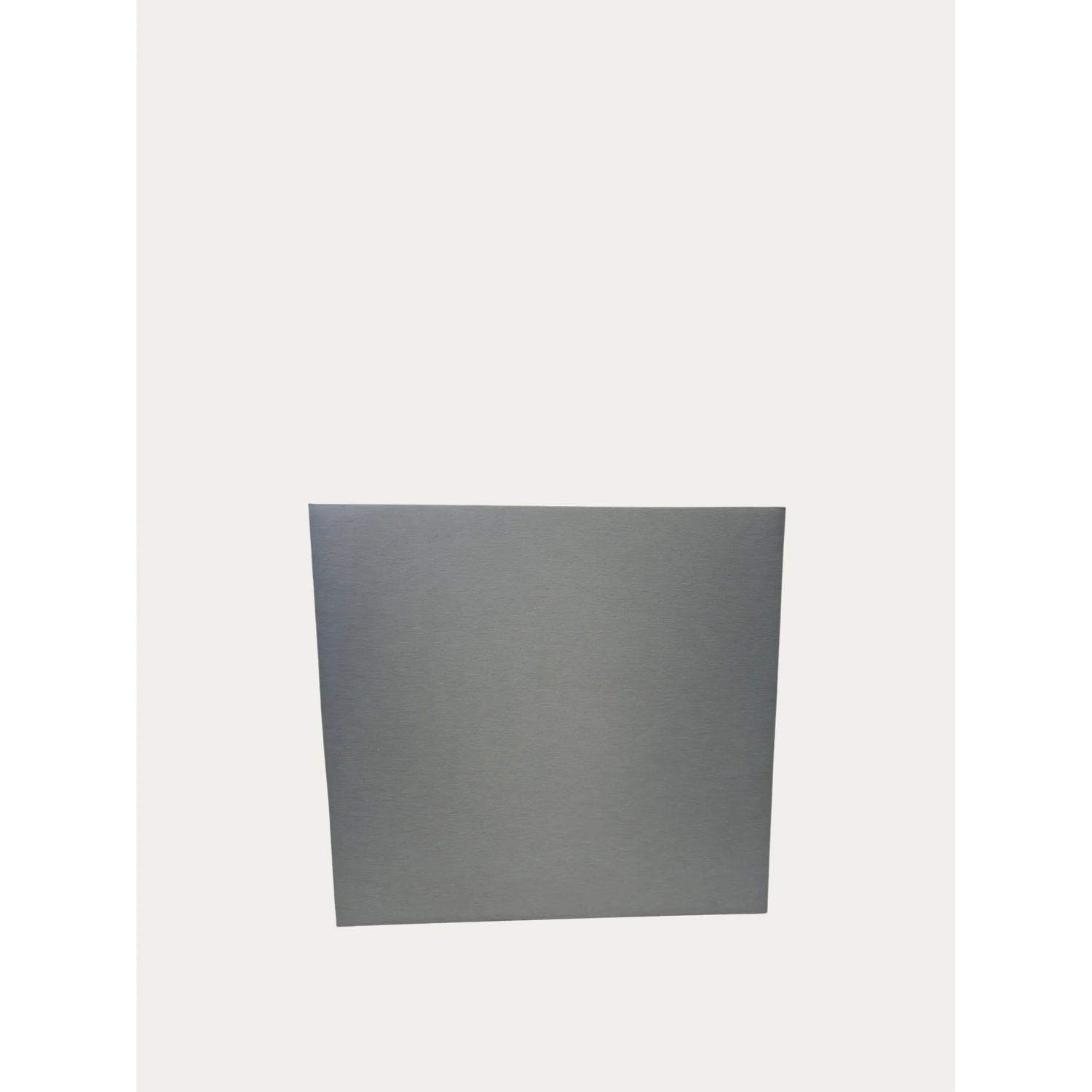 Nordic sleep silver, runkosänky 140cm