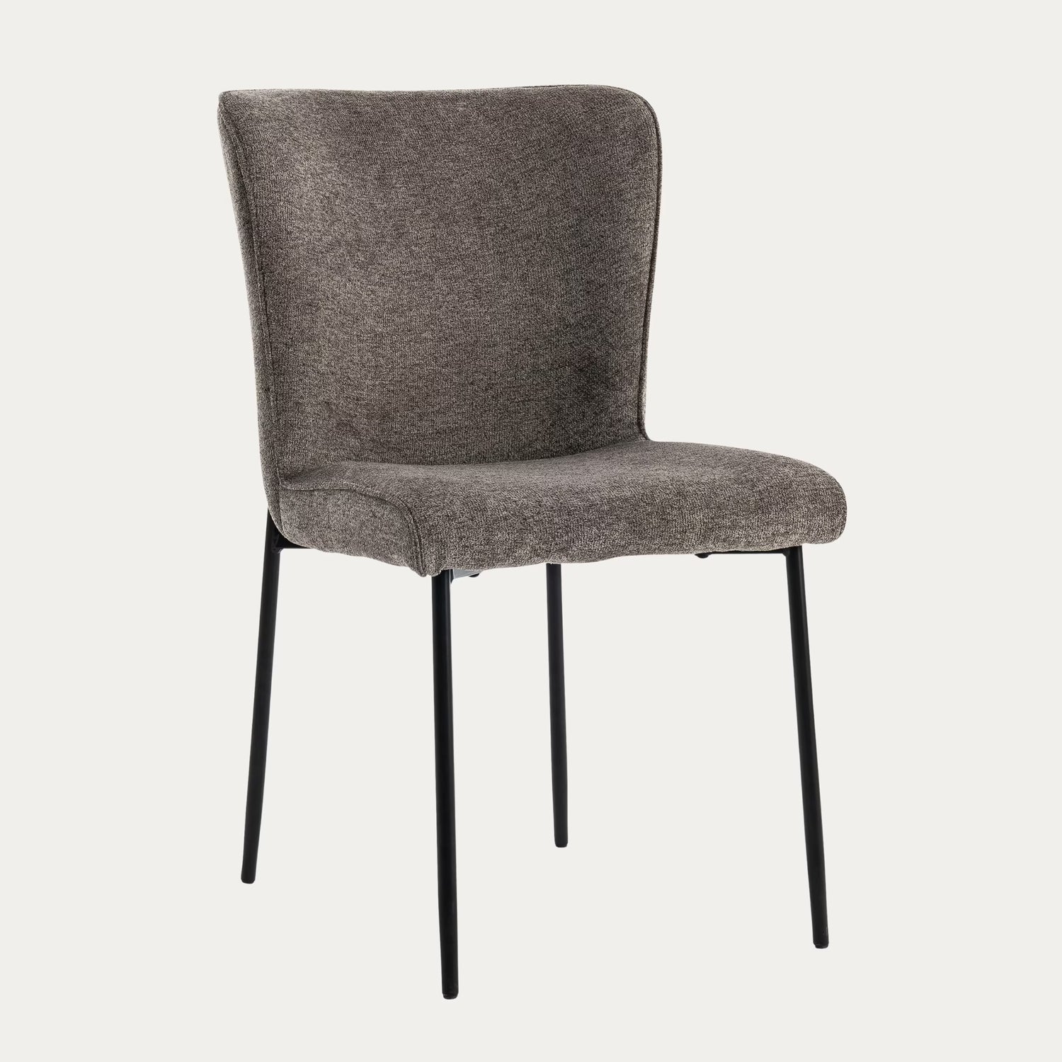 North collection Leilani, tuoli