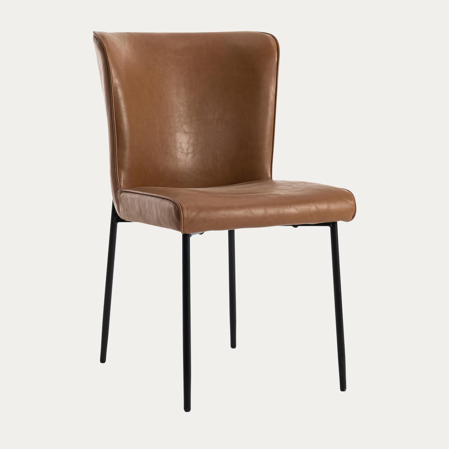 North collection Leilani, tuoli