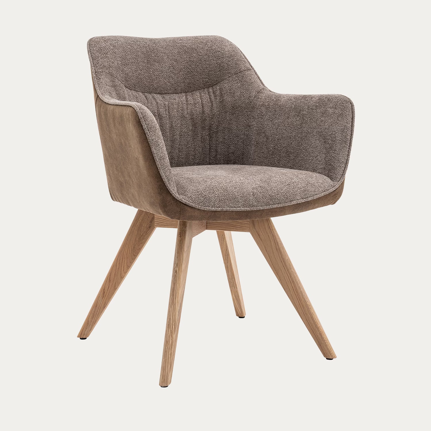 North collection Patti ruokatuoli