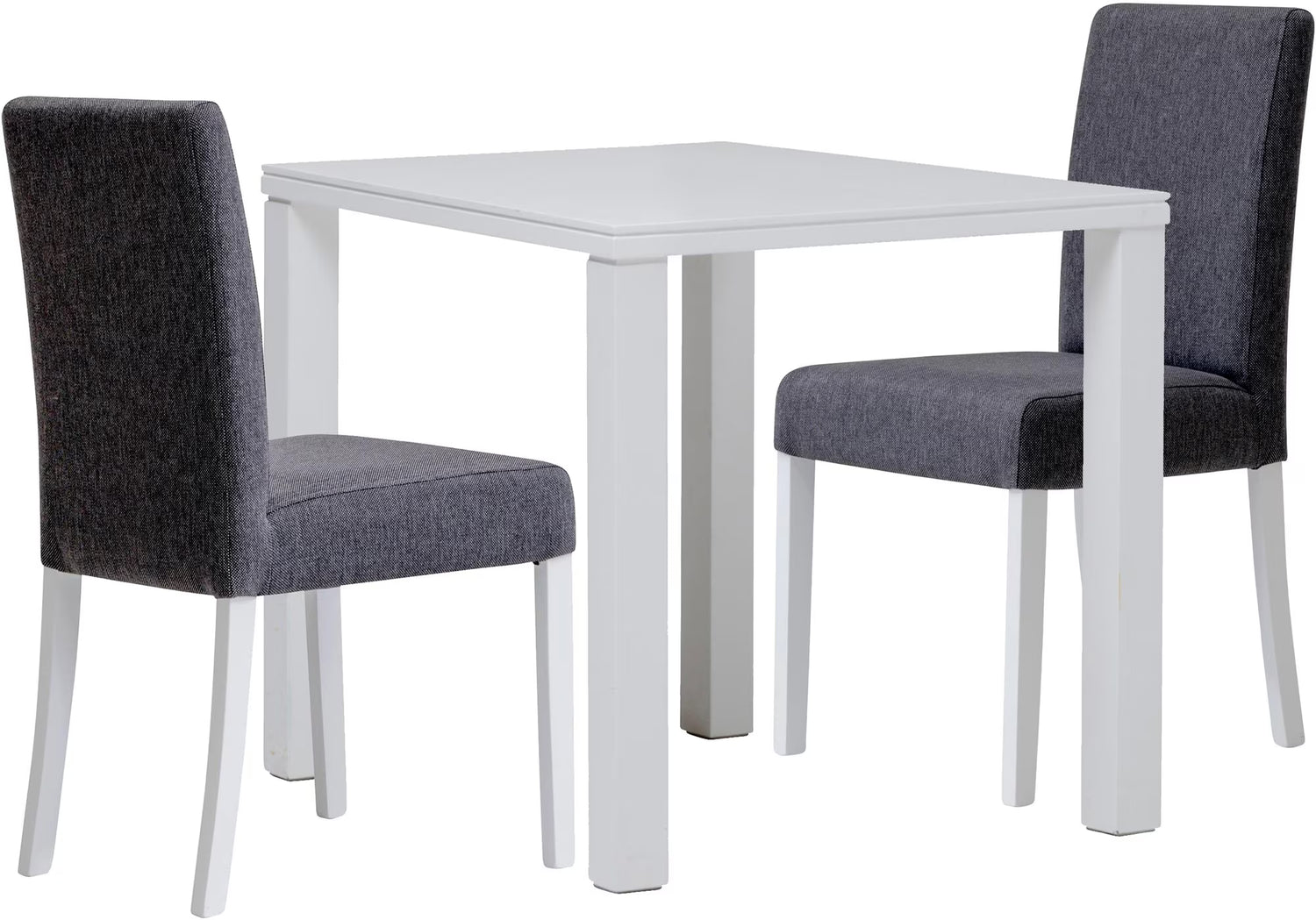 Nova - Vila, 4-hengen ruokailuryhmä