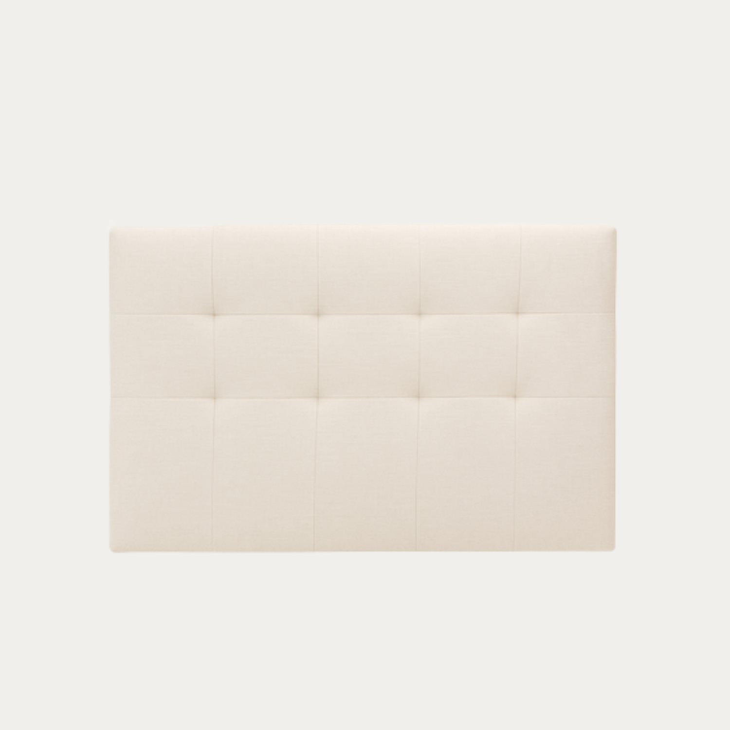 Ocean race, sängynpääty